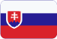 Alignum CZ s.r.o. Slovensky